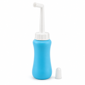 Peri Bottle