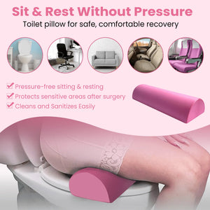 BBL Essentials Kit (31pc) - JDCareUSA