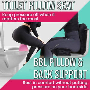 BBL Plus Kit (36pc) - JDCareUSA