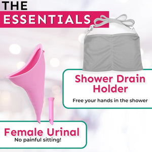 BBL Plus Kit (36pc) - JDCareUSA