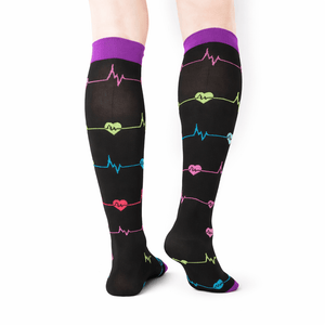 Compression Socks - JDCareUSA