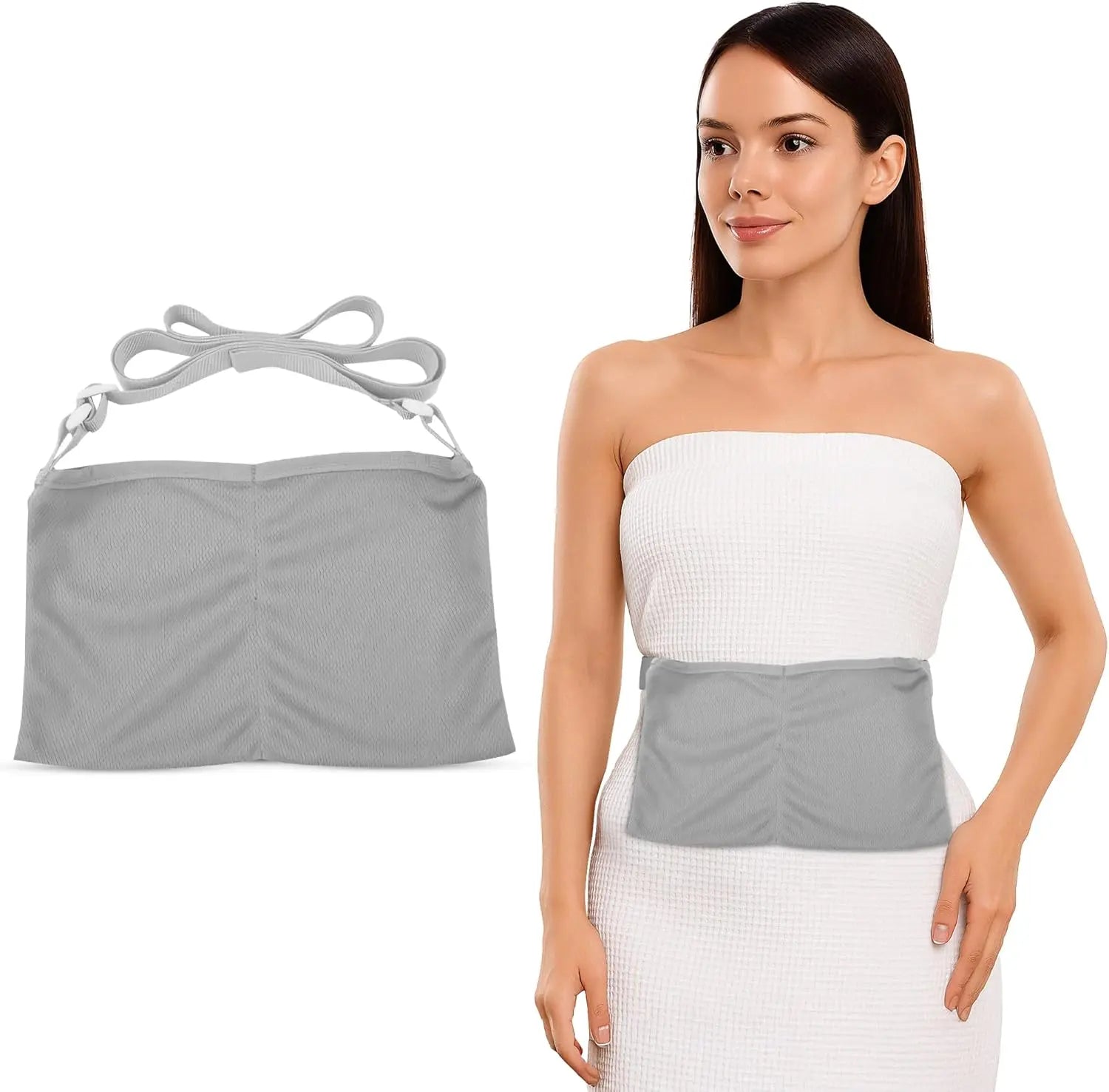 Drain Bulb Holder - JDCareUSA