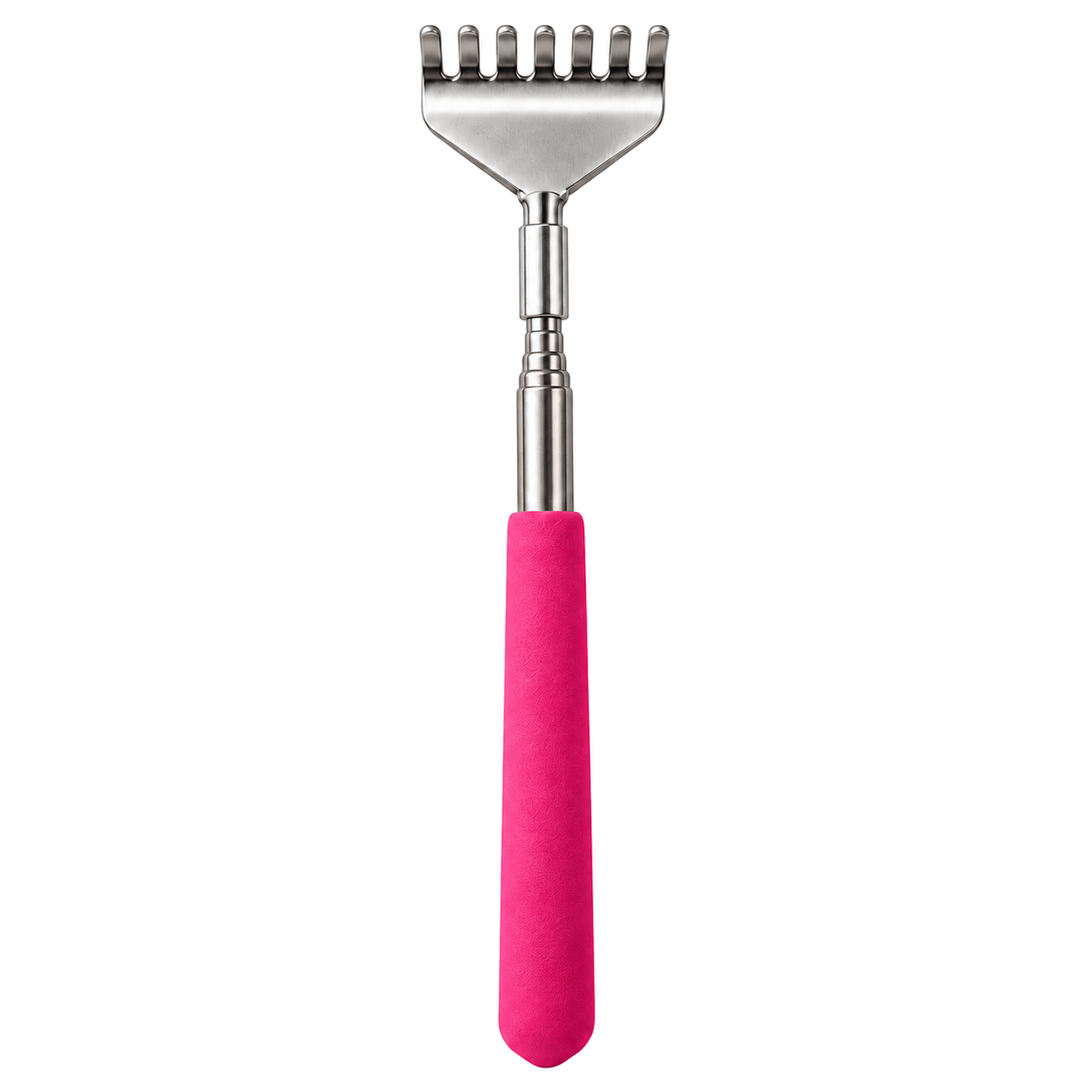 Extendable Back Scratcher - JDCareUSA