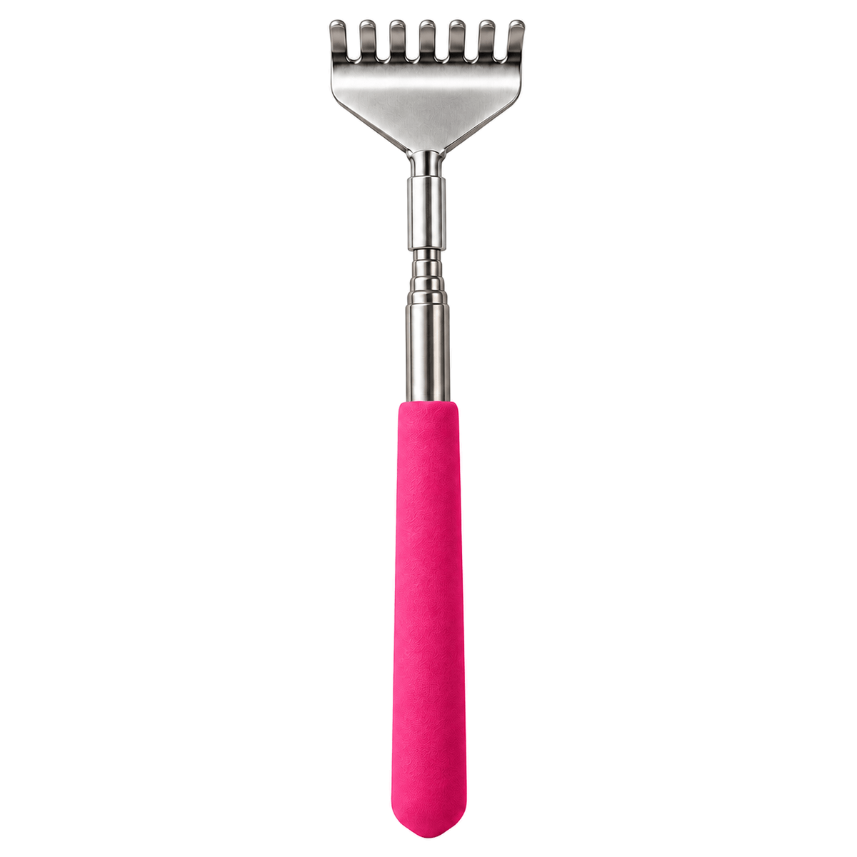 Extendable Back Scratcher - JDCareUSA