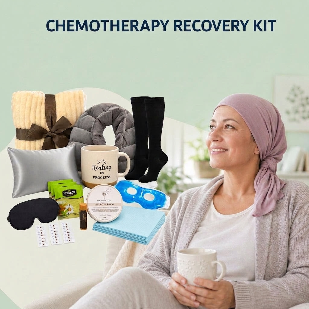 Chemotherapy Kit
