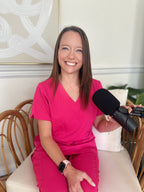Janine Kelbach, BSN, RNC-OB, C-EFM, JDCare USA medical advisor