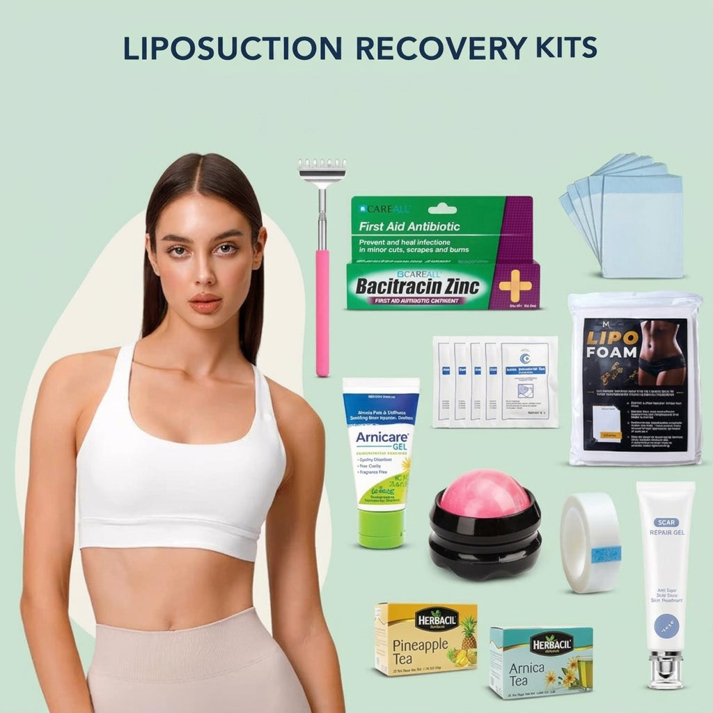 Liposuction