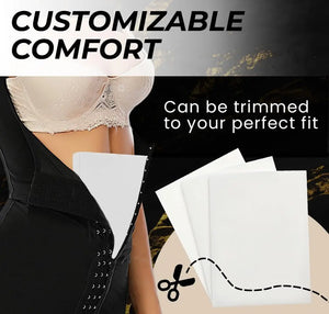 Lipo Foam (3 Pack) - JDCareUSA