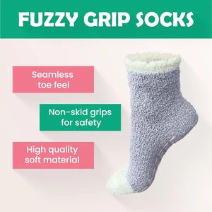 Tea Gift Basket (Pink) - JDCareUSA