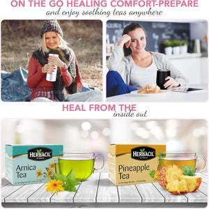 Ultimate BBL Kit (46pc) - JDCareUSA