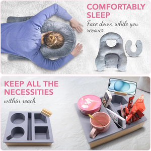 Ultimate BBL Kit (46pc) - JDCareUSA