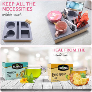 Ultimate Mastectomy Kit (36pc) - JDCareUSA