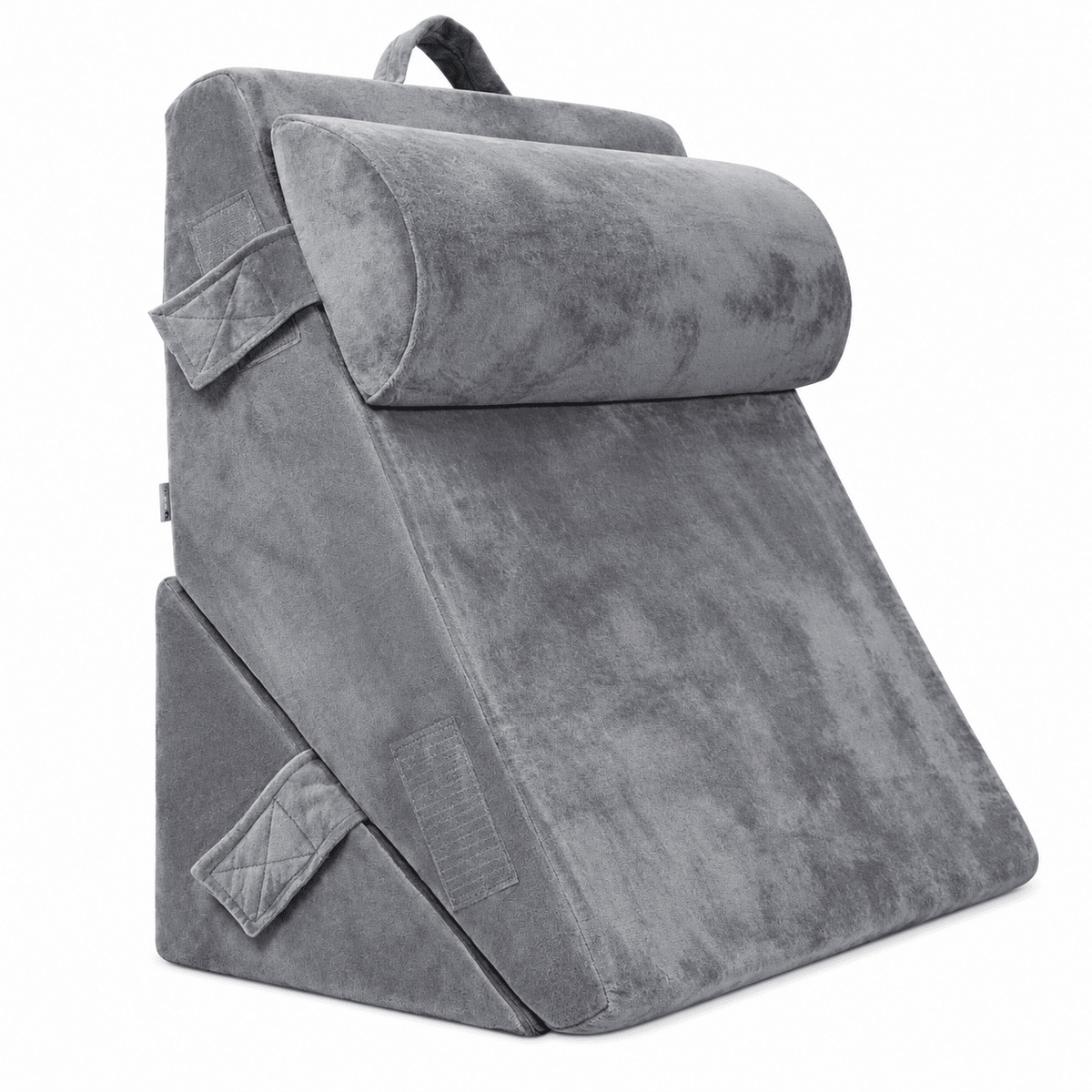 Wedge Recovery Pillow - JDCareUSA