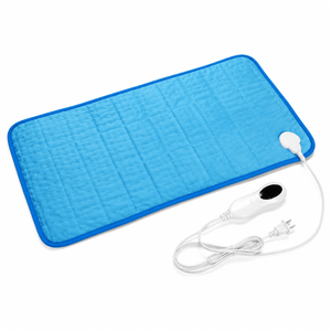 Weighted Heating Pad - JDCareUSA