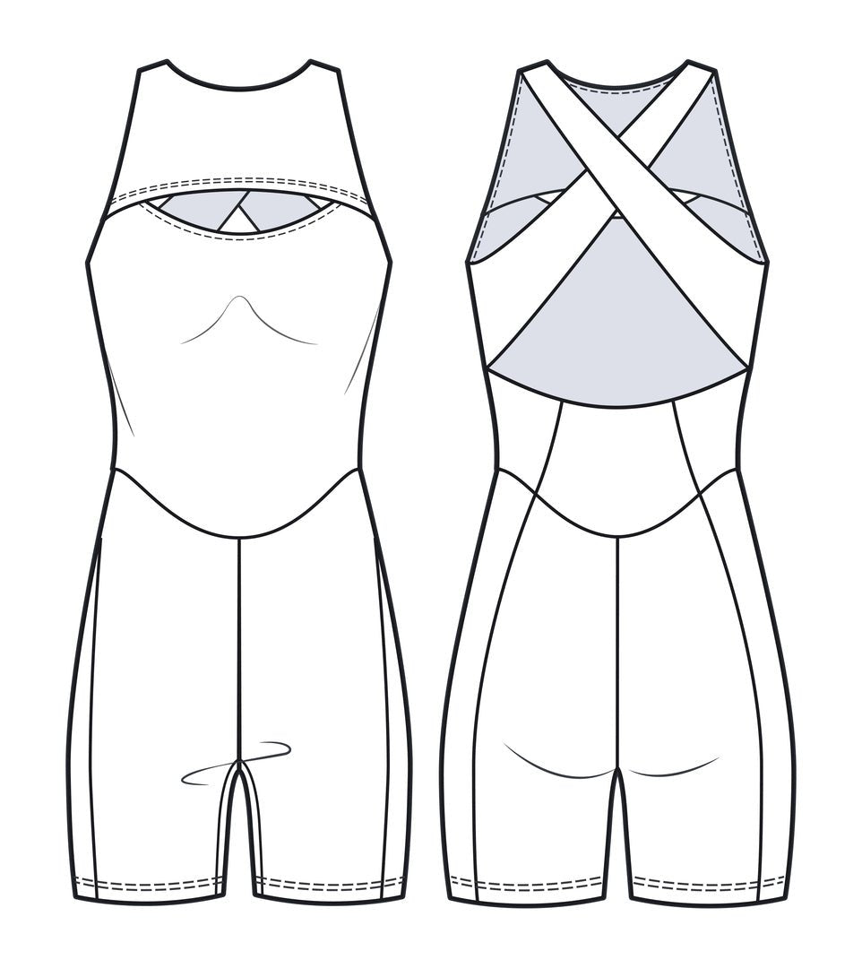 So You Just Had A BBL: The Importance of BBL Fajas and Aftercare - JDCareUSA