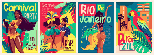 The Rise of Brazilian Butt Lifts: A Global Phenomenon