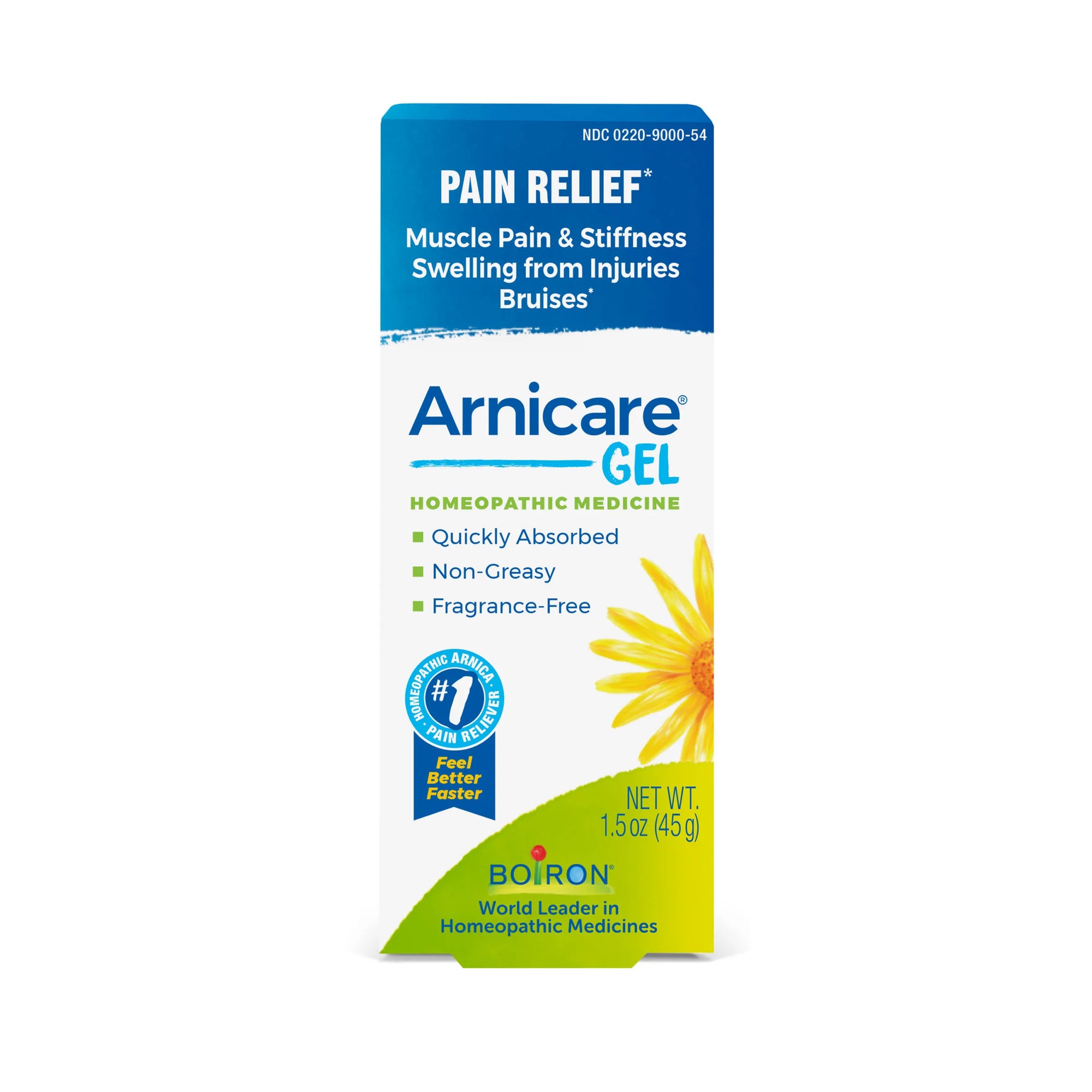 Arnicare Gel