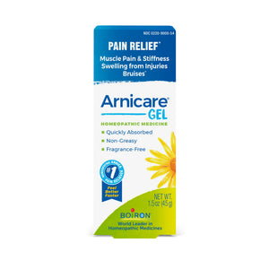 Arnicare Gel