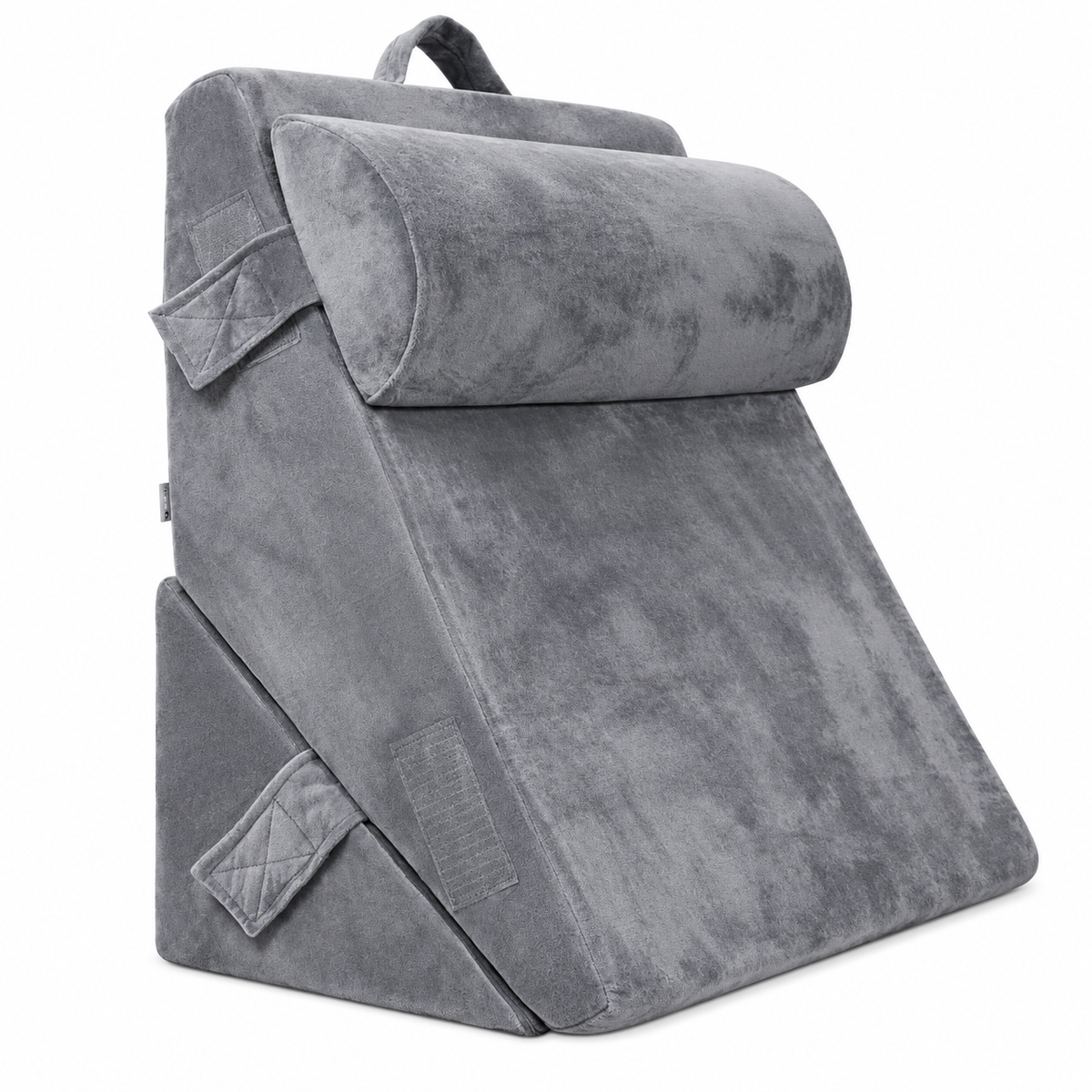 Wedge Recovery Pillow