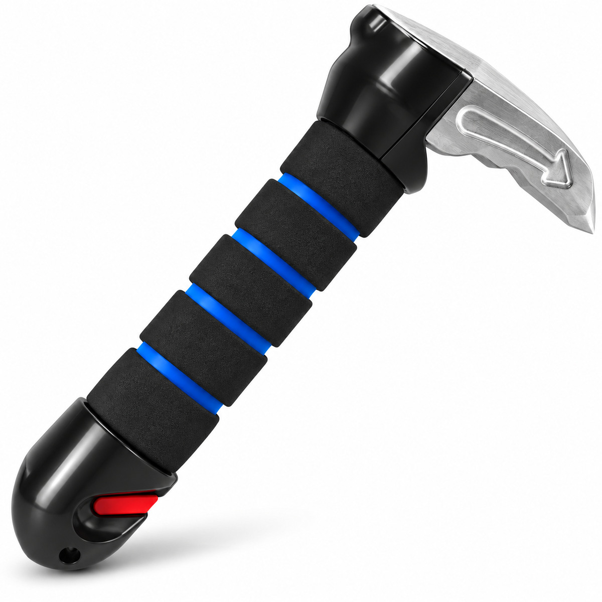 Car Handle Assist