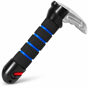 Car Handle Assist
