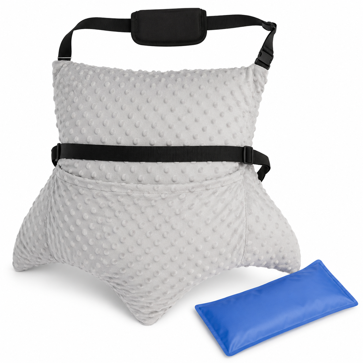Hysterectomy Pillow
