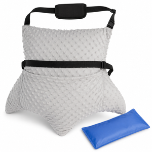 Hysterectomy Pillow