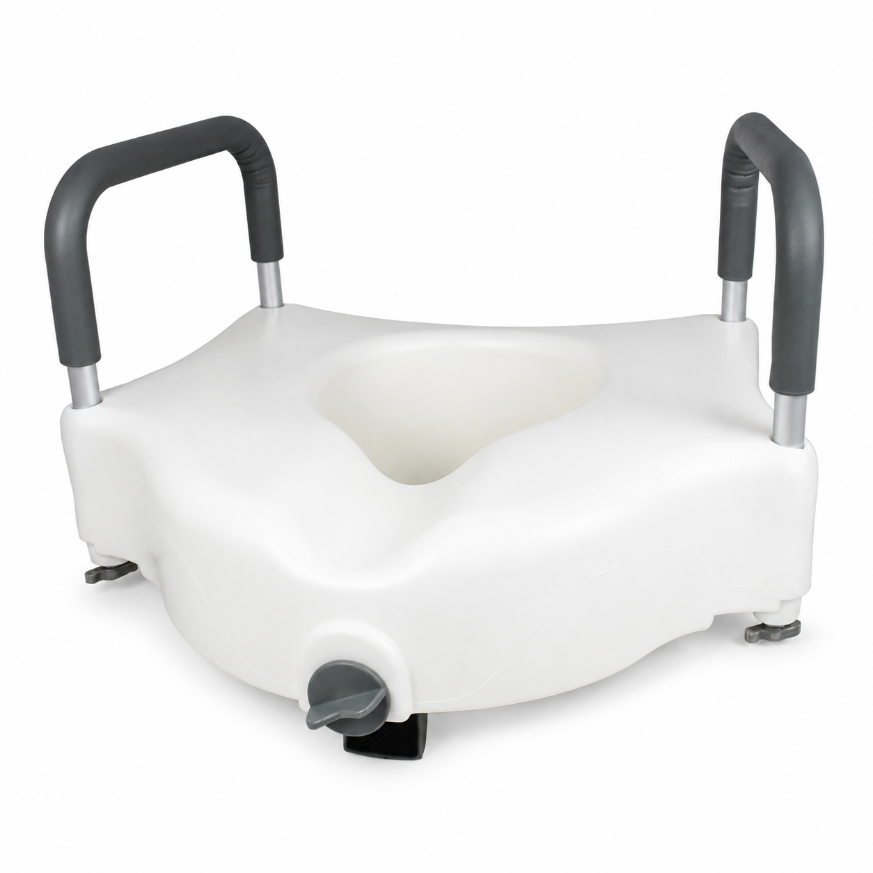 Toilet Seat Riser