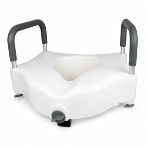 Toilet Seat Riser