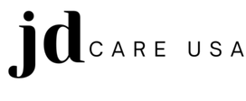 JDCareUSA