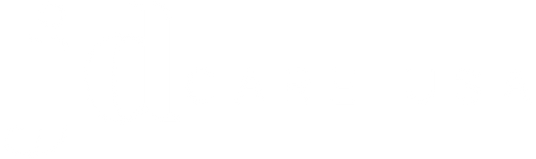 JDCareUSA