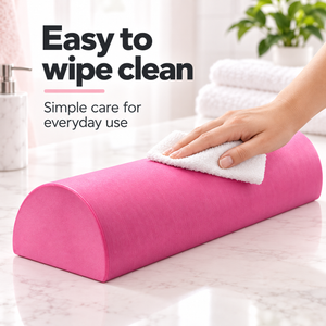 BBL Toilet Seat Riser
