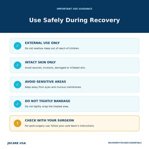 Arnicare Gel - JDCareUSA