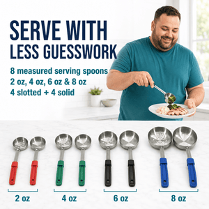 Bariatric Surgery Recovery Kit (34 Pc) - JDCareUSA