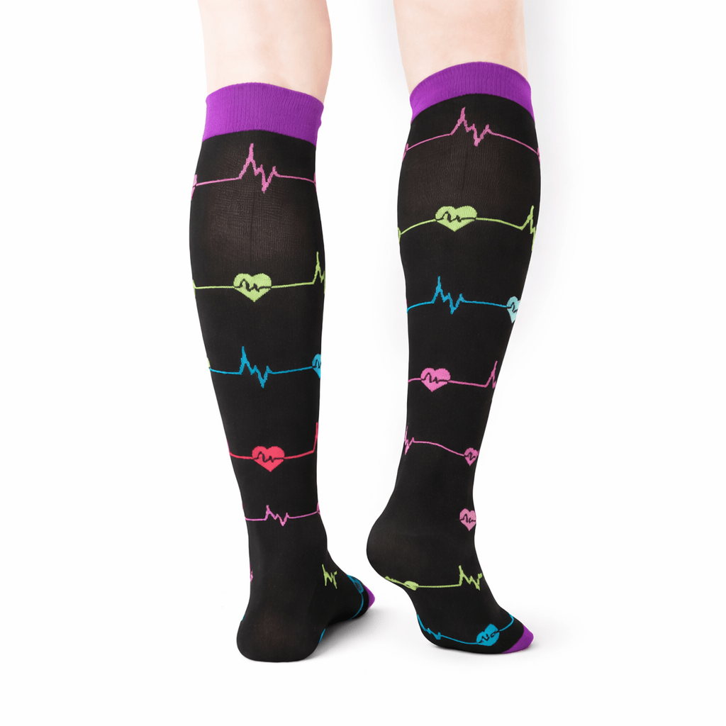 Compression Socks - JDCareUSA