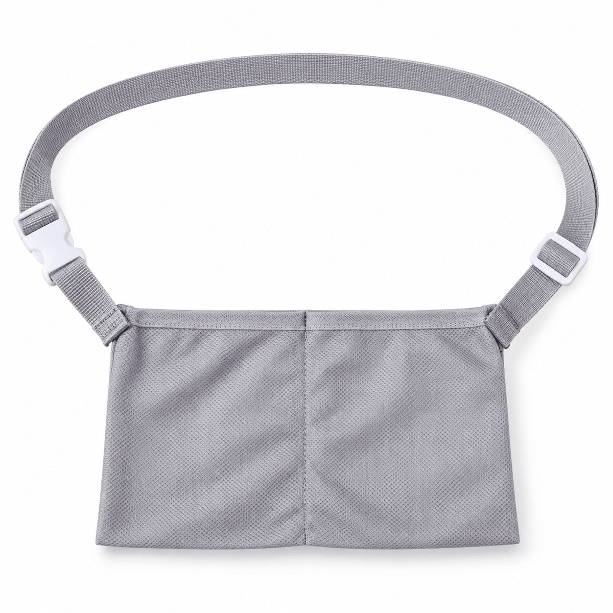 Drain Bulb Holder - Double Pocket Mesh - JDCareUSA
