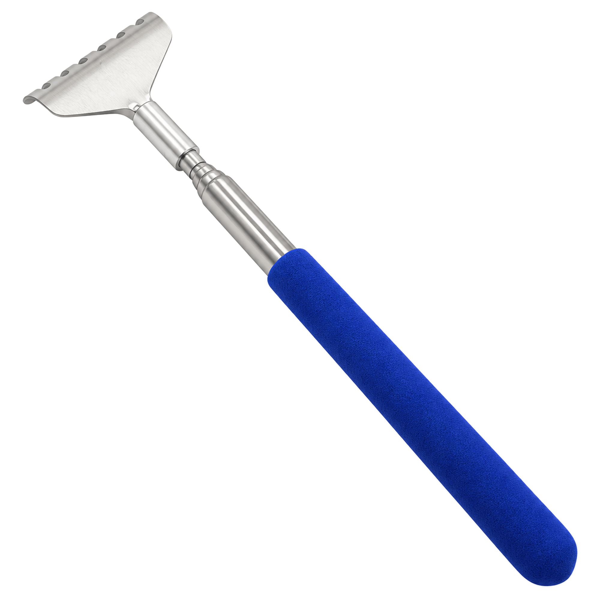 Extendable Back Scratcher - JDCareUSA