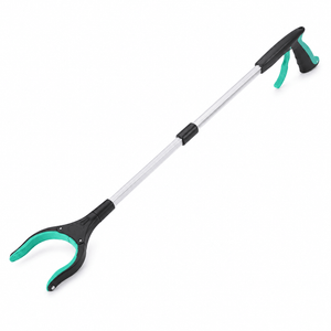 Folding Grabber Tool - JDCareUSA