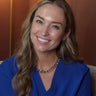 Dr. Stephanie Dorworth, PT, DPT, Physical Therapist