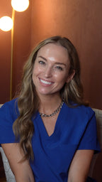 Dr. Stephanie Dorworth, PT, DPT, Physical Therapist, JDCare USA medical advisor