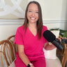 Janine Kelbach, BSN, RNC-OB, C-EFM
