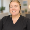 Claire S, RN