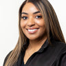 Melanie Zorrilla, RN