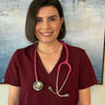 Theresa Rodrigues, RN
