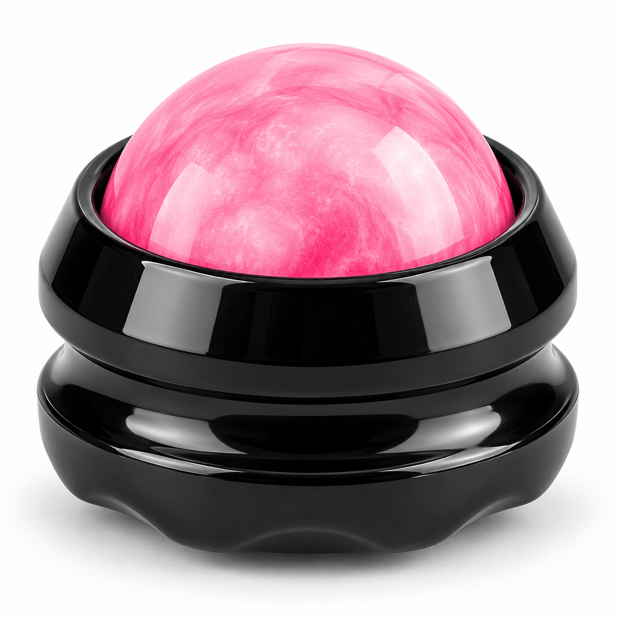 Lymphatic Drainage Massager - JDCareUSA