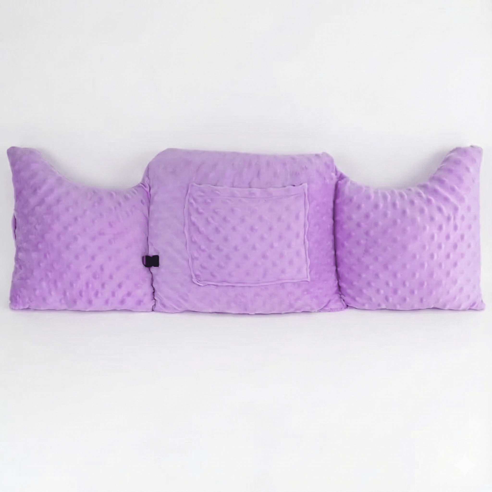Mastectomy Recovery & Protection Pillow - JDCareUSA
