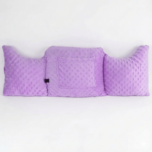 Mastectomy Recovery & Protection Pillow - JDCareUSA