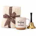 Recovery Comfort Gift Set