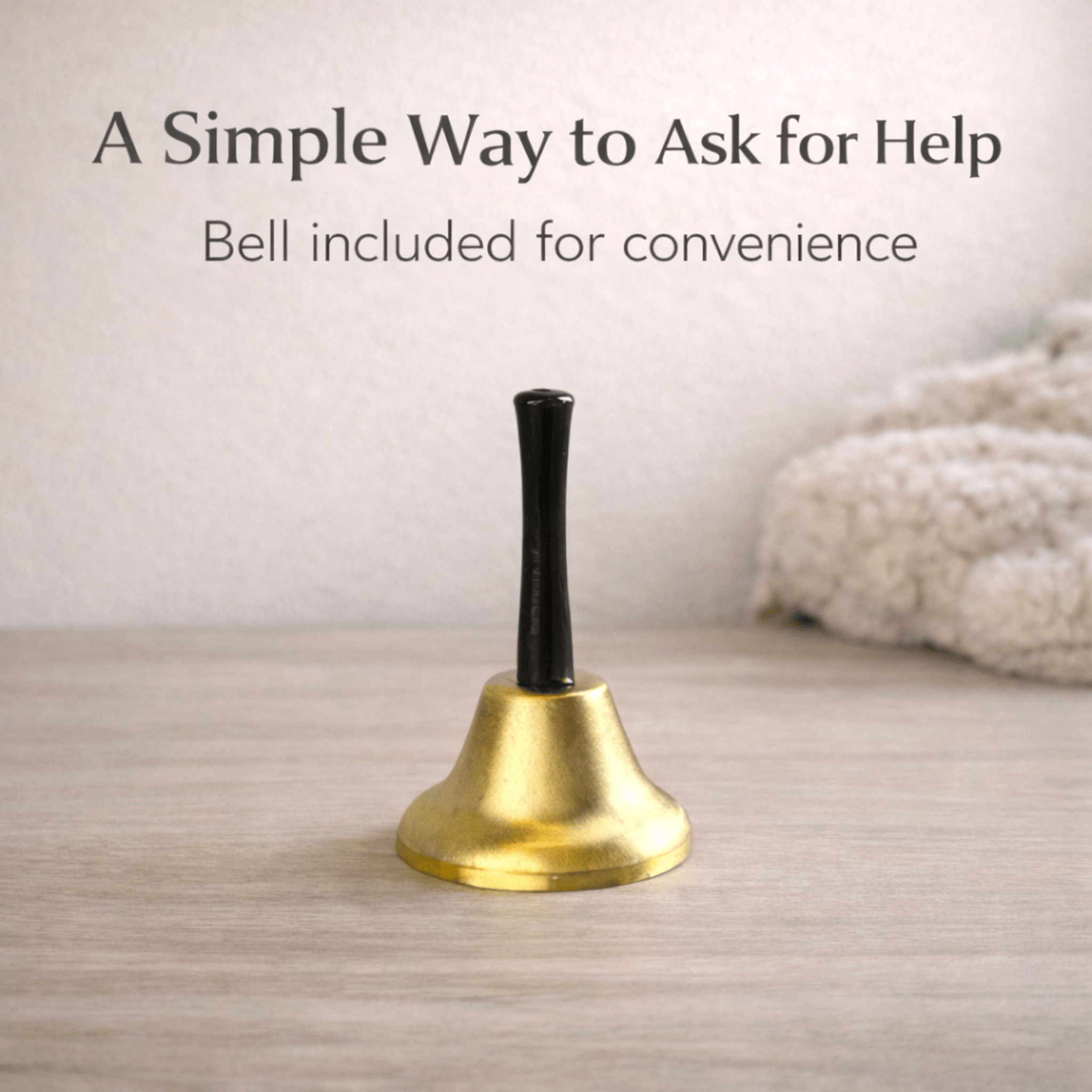 Recovery Comfort Gift Set - JDCareUSA