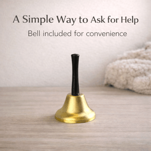 Recovery Comfort Gift Set - JDCareUSA